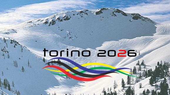 Olimpiadi 2026, undici i punti imprescindibili per candidare Torino
