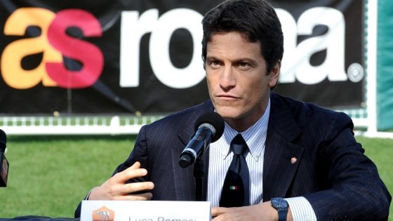 Inchiesta stadio Roma, Parnasi: "Ho pagato tutti i partiti".