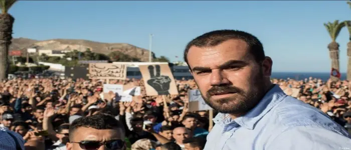 Rabbia in Marocco dopo la "condanna dei leader di Hirak"