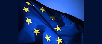 Forza militare intervento europea per ora senza Italia