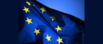 Forza militare intervento europea per ora senza Italia