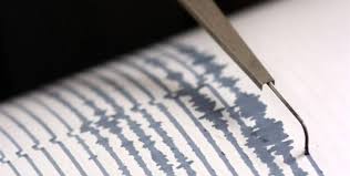Terremoti: scossa magnitudo 3.5 in provincia Cosenza e 2 scossa nel crotonese