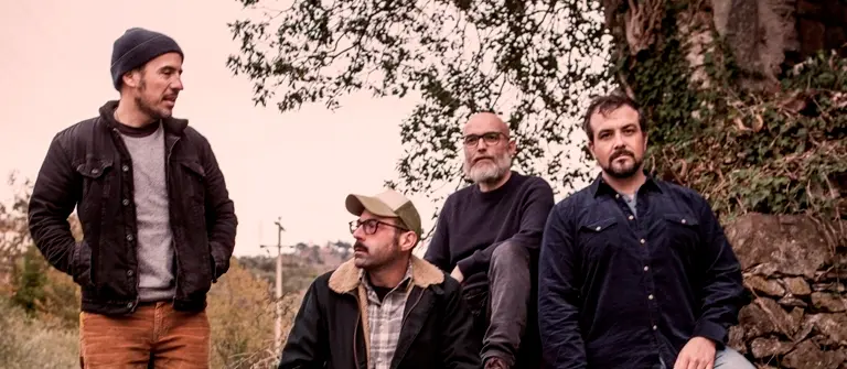 1998-2018: OuZeL Records festeggia vent'anni allo Shake con concerti ed eventi