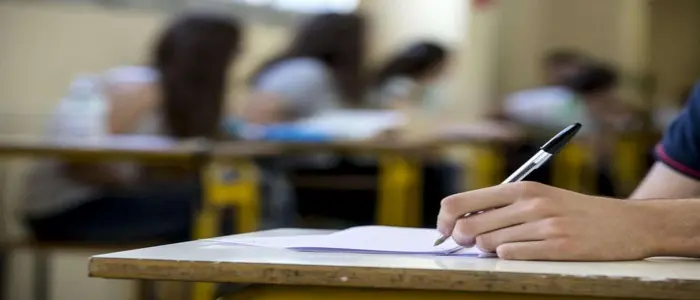 Oggi la terza prova di Maturità. Il "quizzone" sparirà dal 2019