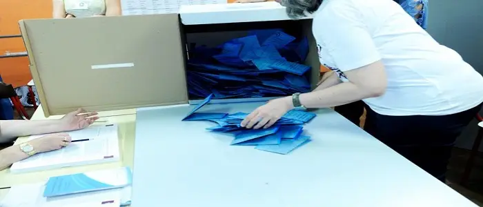 Ballottaggi comunali, crollano roccaforti rosse. Toscana ed Emilia cadono, vola Lega seguita da M5S