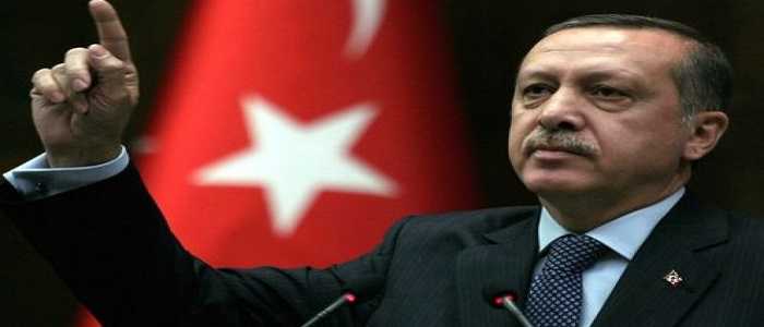 Elezioni Turchia, Erdogan rieletto Sultano. L'opposizione denuncia brogli