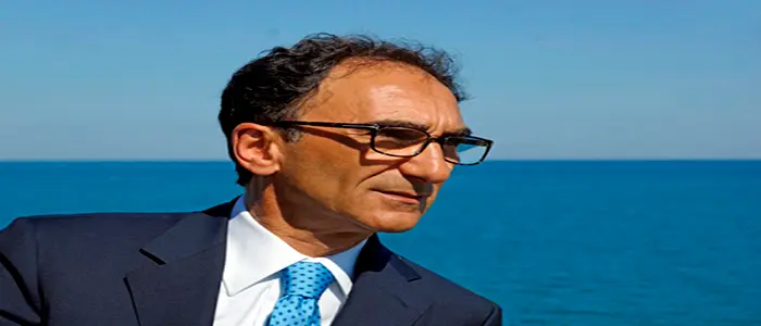 Sanità: Il sindaco Abramo, basta lentezze su azienda unica di Catanzaro