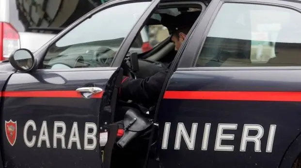 Cosenza, disabile segregata in casa senza acqua né cibo: arrestato il marito