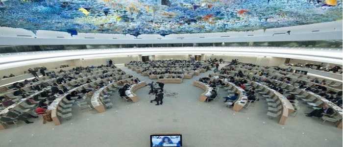 Usa fuori dal Consiglio per i diritti umani dell'Onu, Ue: non più campioni della democrazia