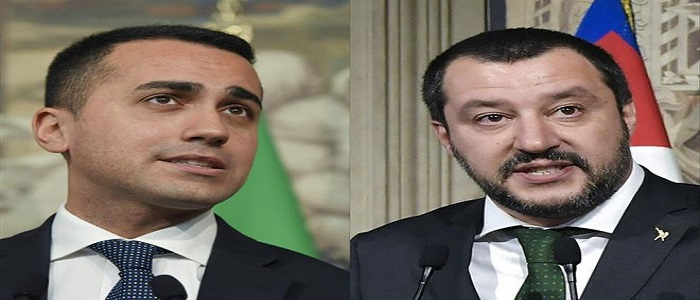 Def: "Stop all'aumento dell'Iva", M5s e Lega chiedono flessibilità, Tria prudente