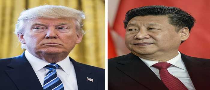 Cina: la minaccia di Trump è un "ricatto"