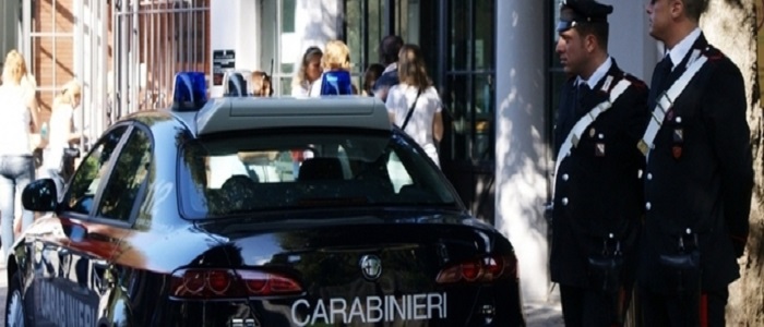 Pacco bomba nel Salernitano, avvocato perdera' mani