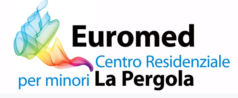 "Minori fuori famiglia", seminario sui diritti dei bambini