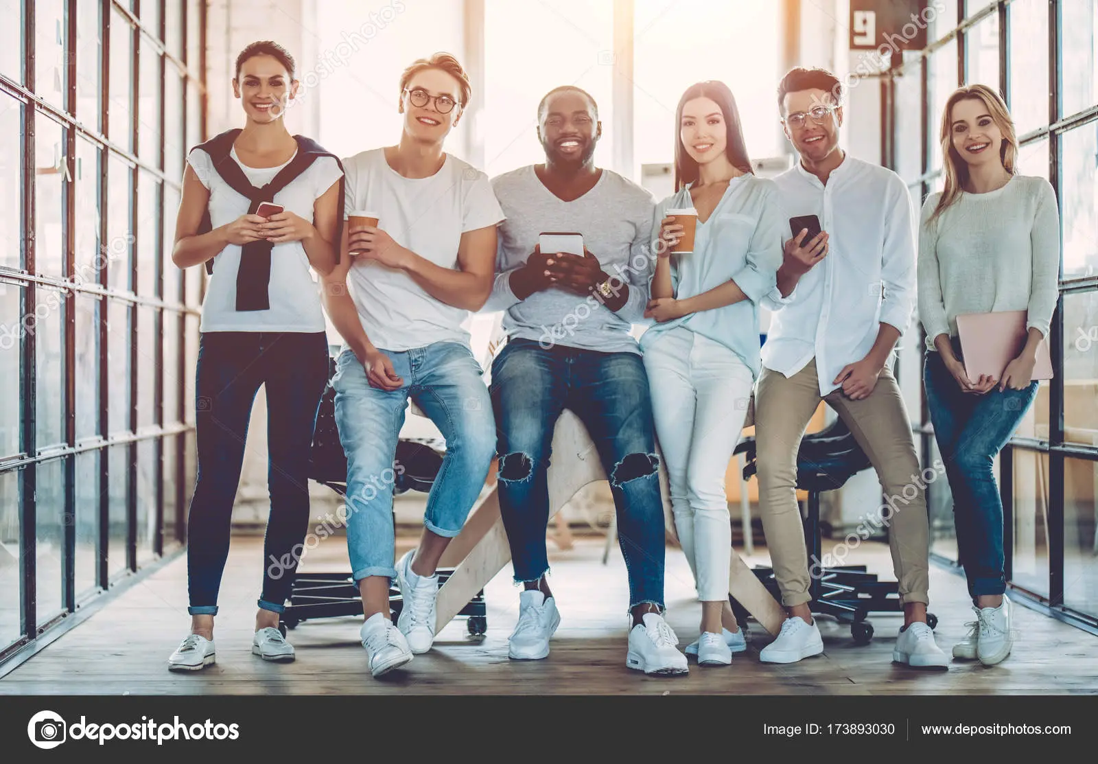 Italia, un giovane su quattro non studia nè lavora