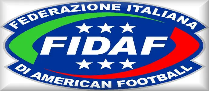 Fidaf. Prima divisione: ricomincia lo spettacolo!. Terza divisione: semifinali di conference