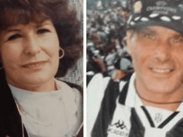 Donna uccisa a Verona, arrestato il killer: i due avevano una relazione segreta