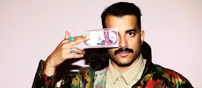 Kadebostany: Monumental è il nuovo album del progetto svizzero tra new wave ed electro-rock