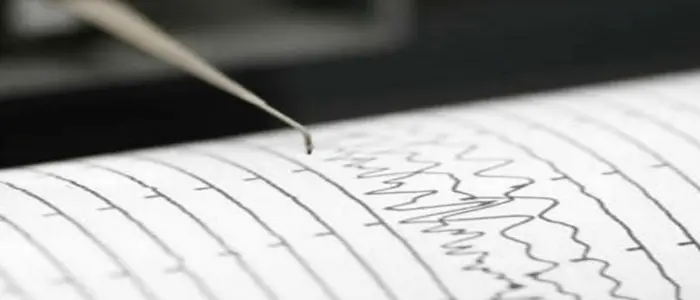Indonesia: scossa di terremoto magnitudo 5.6