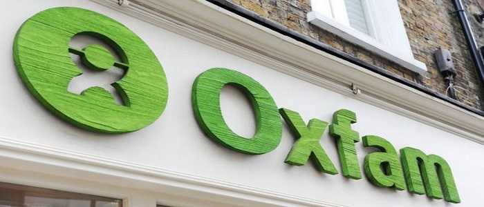 Scandalo Oxfam: l'ong comprende la decisione di Haiti di bandirla