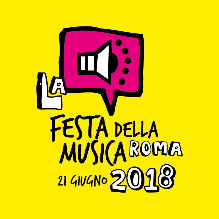 La Roma Youth String Orchestra alla Festa della Musica