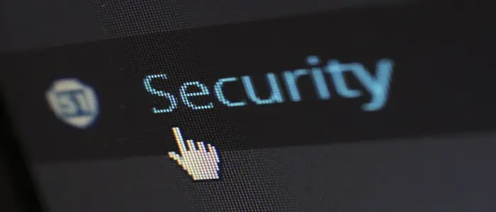 Online e in filiale, in banca la parola d'ordine è sicurezza.