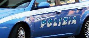 Morto con colpi arma da taglio a Modena, inchiesta per omicidio