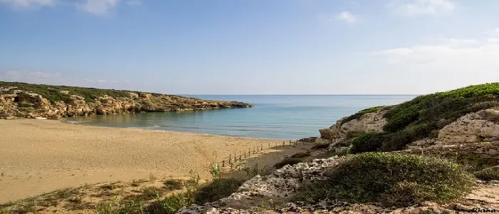 Noto: 53 migranti sbarcati nella notte