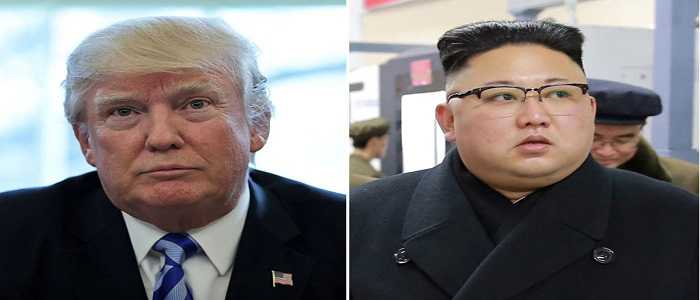 Vertice Usa-Corea del Nord: Kim Jong Un arrivato a Singapore. Trump in volo