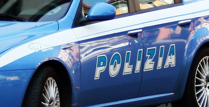 Donna marocchina scomparsa a Brescia: fermato il marito per omicidio e occultamento di cadavere