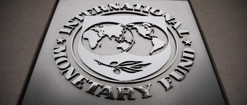 FMI su nuovo governo: "Abbiamo fiducia"