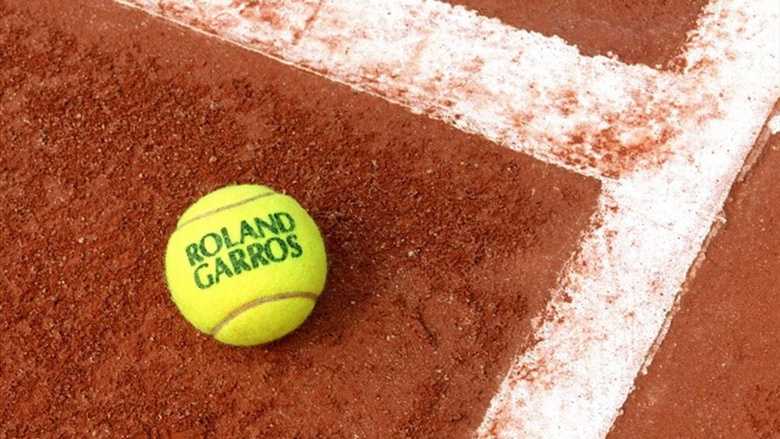 Roland Garros, si avvicina il giorno di Cecchinato