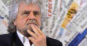 Sanita': G.Grillo, garantiremo equita' nell'accesso alle cure