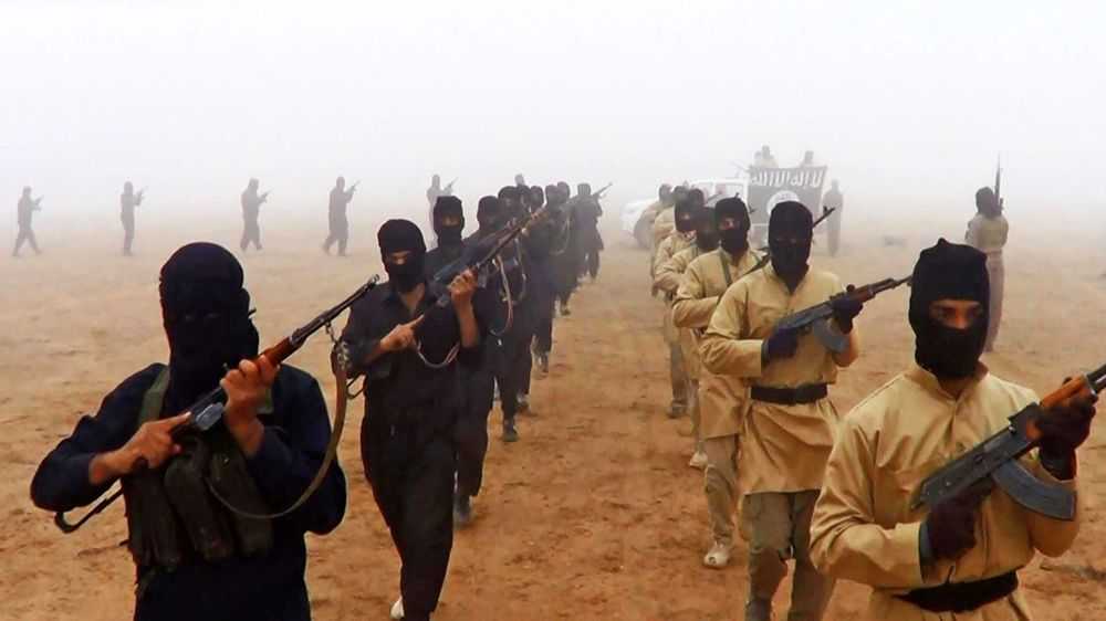 Iraq, attacco Isis a Kirkuk: neutralizzata l'aggressione