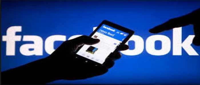 Facebook: Nyt, condivisi dati con Huawei e altre aziende Cina