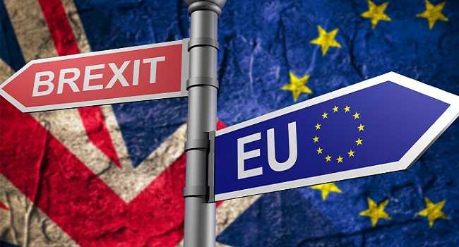 Brexit - per il Sunday Times, uscita da UE senza accordo produrrebbe scenario da apocalisse