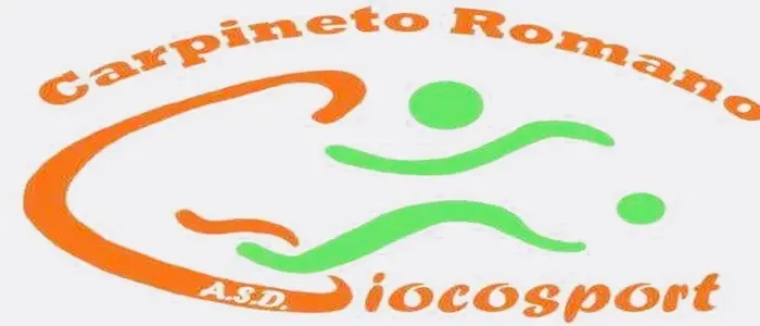 Carpineto, Asd Giocosport: al via la 15esima edizione del Campo Estivo