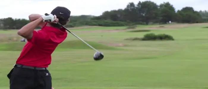 Al via il Terzo round degli Open Italia di golf. Cresce l'attesa per Molinari e Manassero