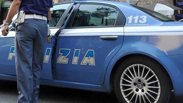 Tre ragazzi sono stati fermati per aver violentato una 12enne