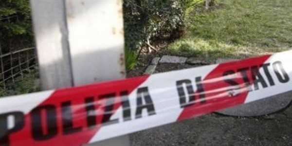 Accoltella a morte un fabbro per una discussione sul lavoro: arrestato operaio nell'Ennese