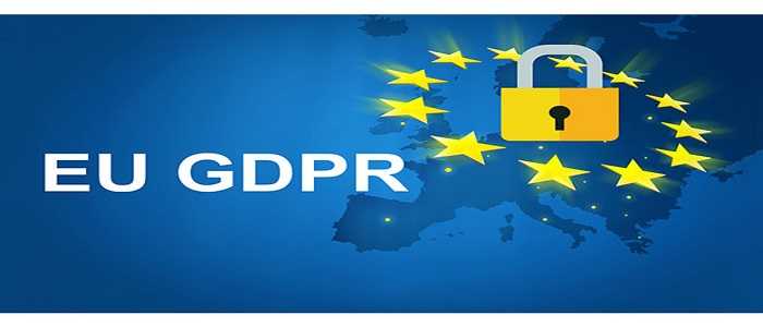 Via al Gdpr, il regolamento Ue sul trattamento e circolazione dei dati personali