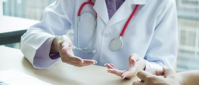 Riflessioni sulla Sanità a Catanzaro "popolo bue"