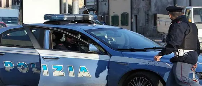 Brescia, abbandonato un neonato: si cercano i genitori