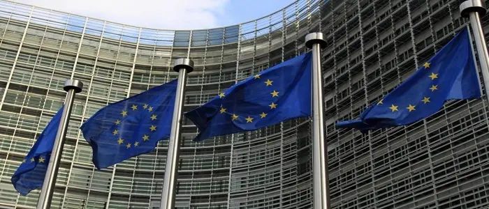 Ue: preoccupazione per il nuovo governo italiano. Spread a 185 punti