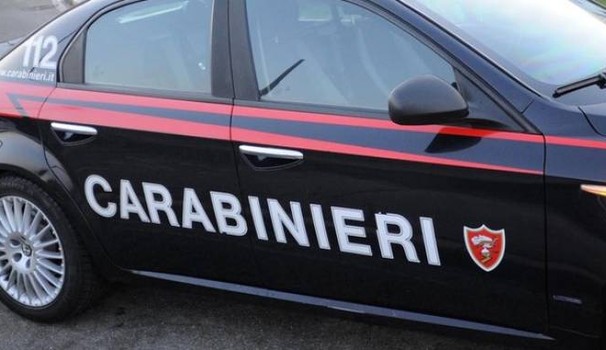 Femminicidio. Fermo, anziano uccide la moglie a colpi di fucile