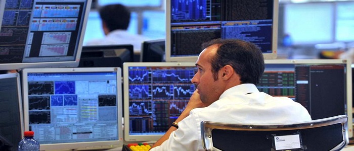 Borsa: spread tocca i 175 punti