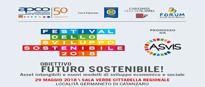 I Consulenti di Management di APCO. promuovono lo sviluppo sostenibile