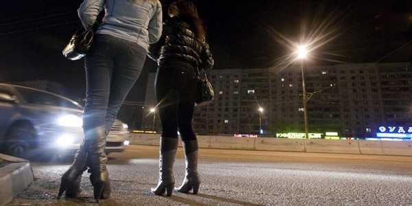 Denunce e arresti a Torino: sfruttavano giovani donne sotto la minaccia di riti voodoo