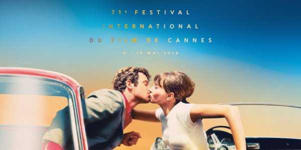 Cannes: Palma d'oro a Hirokazu Kore-eda, miglior attore l'italiano Marcello Fonte per Dogman