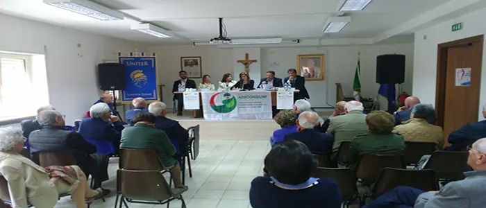 Truffe telefoniche ed on-line come difendersi
