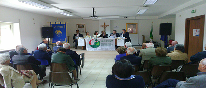 Truffe telefoniche ed on-line come difendersi